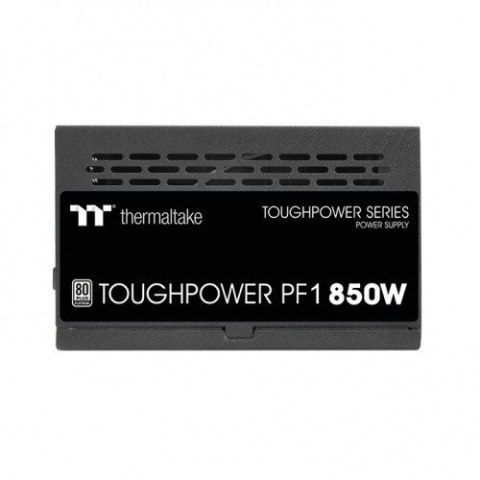 Zasilacz - Toughpower PF1 850W 80+Platinum Zasilacz - Toughpower PF1 850W 80+Platinum
