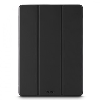 Etui z miejscem na rysik Samsung S9 FE 10.9