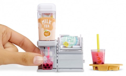Figurki Miniverse Mini Appliances