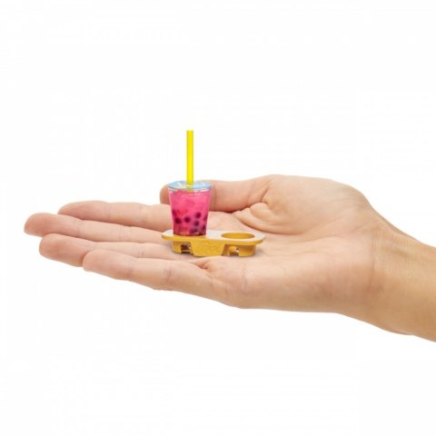 Figurki Miniverse Mini Appliances