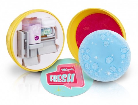 Figurki Miniverse Mini Appliances
