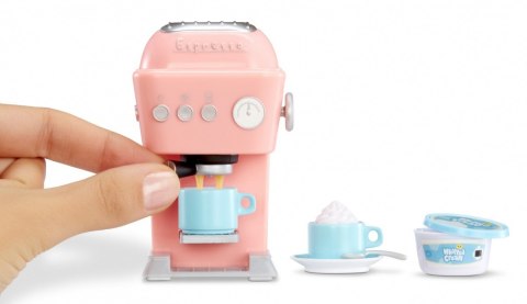 Figurki Miniverse Mini Appliances