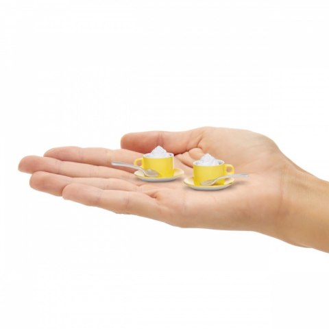 Figurki Miniverse Mini Appliances