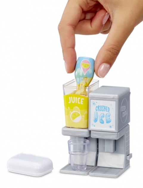 Figurki Miniverse Mini Appliances