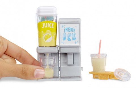 Figurki Miniverse Mini Appliances