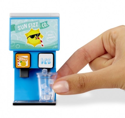 Figurki Miniverse Mini Appliances