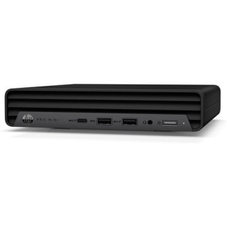 Komputer 400 Mini G9 i5-12500T 512GB/16GB/W11P 885H8EA