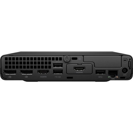 Komputer 400 Mini G9 i5-12500T 512GB/16GB/W11P 885H8EA Komputer 400 Mini G9 i5-12500T 512GB/16GB/W11P 885H8EA