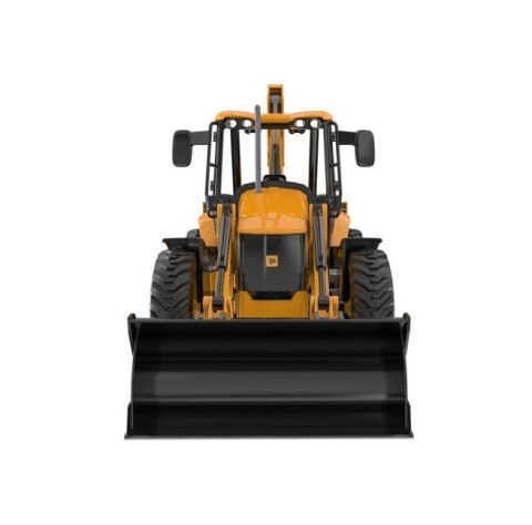 Koparko-ładowarka R/C JCB 2,4GH Double Eagle Koparko-ładowarka R/C JCB 2,4GH Double Eagle