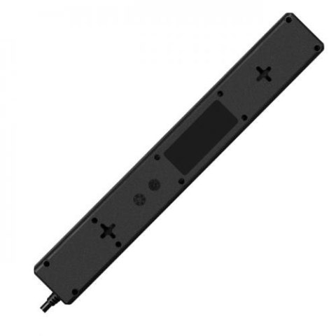 Listwa OPTIMA 5m T/LZ08-OPT050/0000 Listwa OPTIMA 5m T/LZ08-OPT050/0000