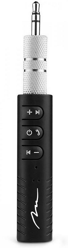 Odbiornik Bluetooth 4.2 MT3588 Odbiornik Bluetooth 4.2 MT3588