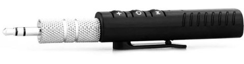 Odbiornik Bluetooth 4.2 MT3588 Odbiornik Bluetooth 4.2 MT3588