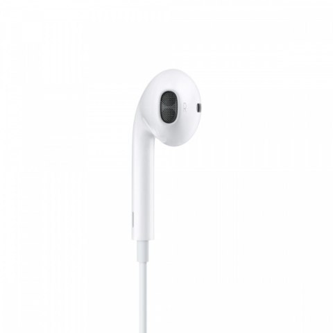 Słuchawki EarPods (USB-C) Słuchawki EarPods (USB-C)