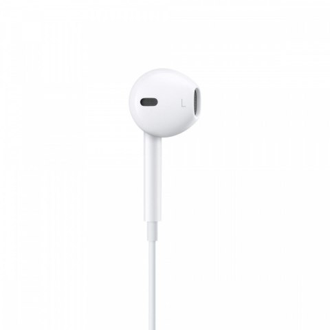 Słuchawki EarPods (USB-C) Słuchawki EarPods (USB-C)