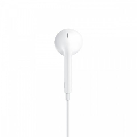 Słuchawki EarPods (USB-C) Słuchawki EarPods (USB-C)