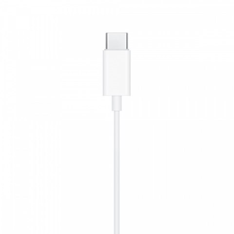 Słuchawki EarPods (USB-C) Słuchawki EarPods (USB-C)