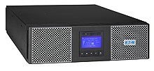 UPS 9PX 6000i RT3U Netpack 9PX6KiRTN UPS 9PX 6000i RT3U Netpack 9PX6KiRTN