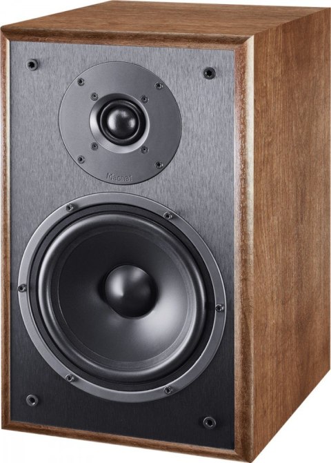 Głośnik Monitor S30 walnut (2sztuki) Głośnik Monitor S30 walnut (2sztuki)