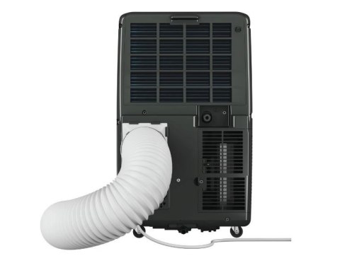 Klimatyzator przenośny PACF212HPB