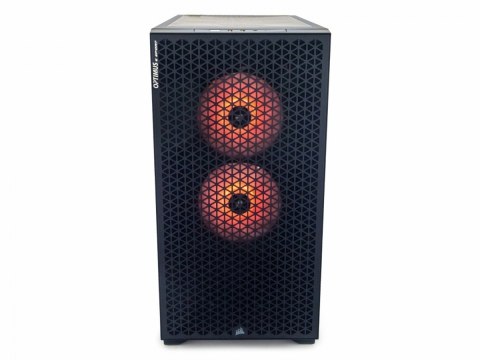 Komputer E-Sport GA520T-CR5 R5-4500/16GB/1TB/RTX 4060 8GB/W11 Komputer E-Sport GA520T-CR5 R5-4500/16GB/1TB/RTX 4060 8GB/W11