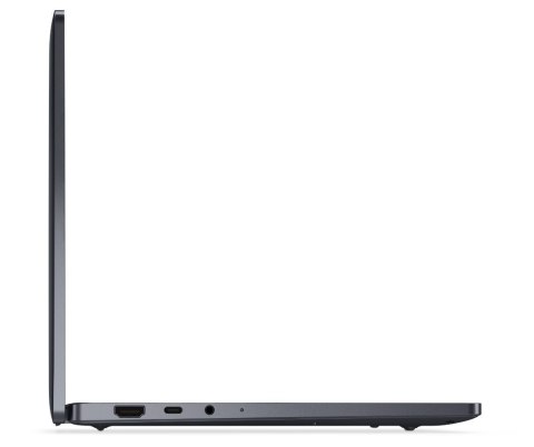 Laptop Dell Pro 13 Premium PA13250 Win11Pro Ultra 5 236V/16GB/512GB SSD G4/13.3 FHD+/Arc/FgrPr/Cams&Mic/WLAN+BT/BcklKb/3C/vPro/3