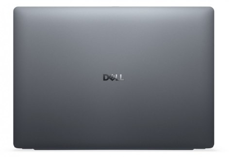 Laptop Dell Pro 13 Premium PA13250 Win11Pro Ultra 5 236V/16GB/512GB SSD G4/13.3 FHD+/Arc/FgrPr/Cams&Mic/WLAN+BT/BcklKb/3C/vPro/3