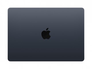 MacBook Air 13.6: M3 8/10, 24GB, 512GB - Północ MC8Q4ZE/A