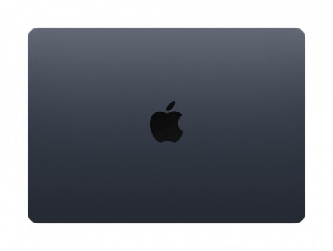 MacBook Air 13.6: M3 8/10, 24GB, 512GB - Północ MC8Q4ZE/A MacBook Air 13.6: M3 8/10, 24GB, 512GB - Północ MC8Q4ZE/A