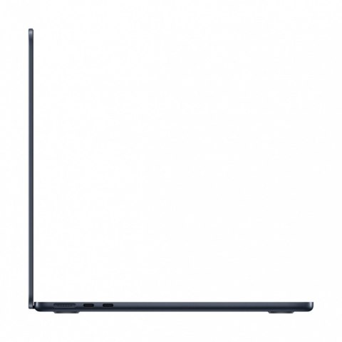 MacBook Air 13.6: M3 8/10, 24GB, 512GB - Północ MC8Q4ZE/A MacBook Air 13.6: M3 8/10, 24GB, 512GB - Północ MC8Q4ZE/A