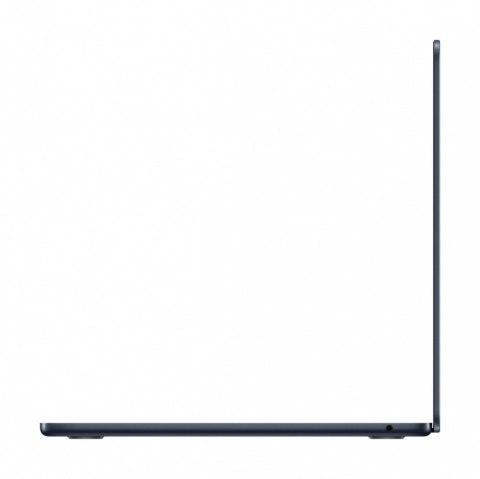 MacBook Air 13.6: M3 8/10, 24GB, 512GB - Północ MC8Q4ZE/A MacBook Air 13.6: M3 8/10, 24GB, 512GB - Północ MC8Q4ZE/A