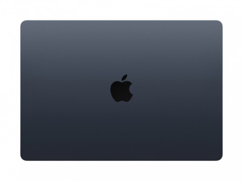MacBook Air 15.3: M3 8/10, 24GB, 512GB - Północ MC9L4ZE/A MacBook Air 15.3: M3 8/10, 24GB, 512GB - Północ MC9L4ZE/A