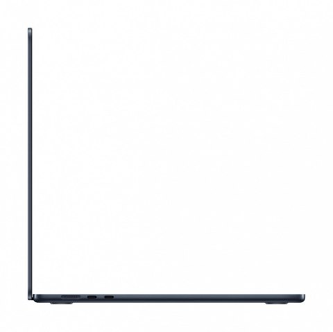 MacBook Air 15.3: M3 8/10, 24GB, 512GB - Północ MC9L4ZE/A MacBook Air 15.3: M3 8/10, 24GB, 512GB - Północ MC9L4ZE/A