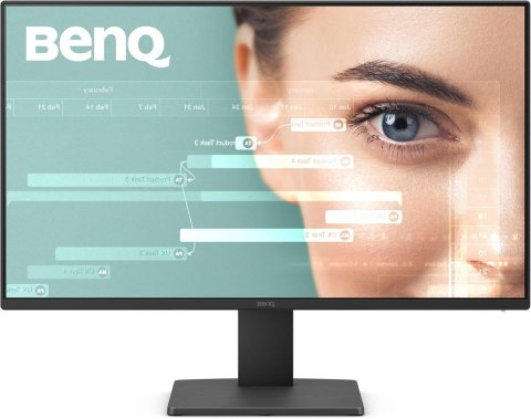 Monitor 27 cali GW2791 LED 5ms/100Hz/IPS/HDMI Monitor 27 cali GW2791 LED 5ms/100Hz/IPS/HDMI