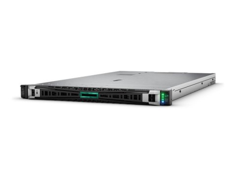 Serwer DL360 G11 4514Y 1P 8SFF P77236-425 Serwer DL360 G11 4514Y 1P 8SFF P77236-425