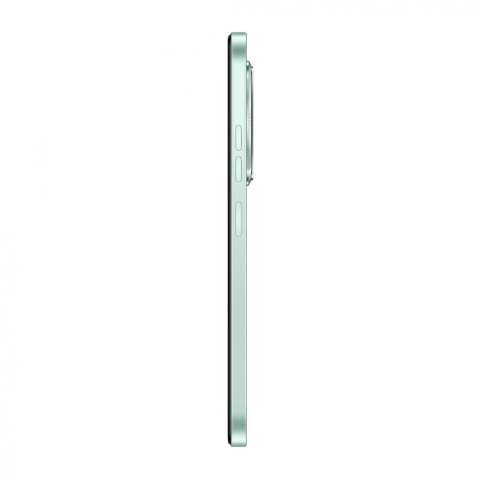Smarfon Spark 30C 8/256 Magic Skin Green