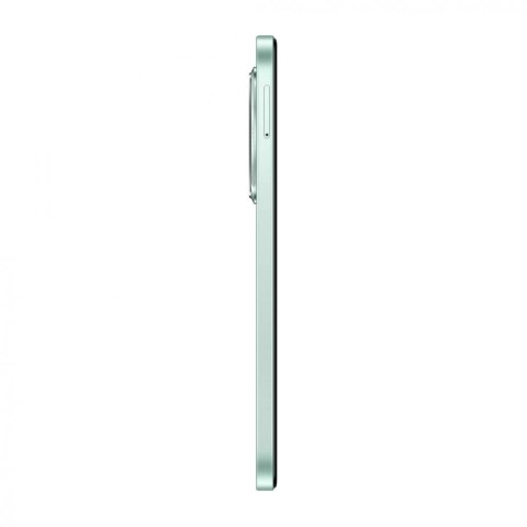 Smarfon Spark 30C 8/256 Magic Skin Green