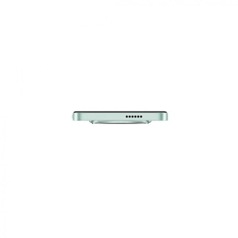 Smarfon Spark 30C 8/256 Magic Skin Green