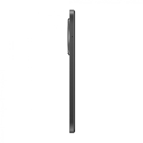 Smartfon Spark 30C 8/256 Orbit Black
