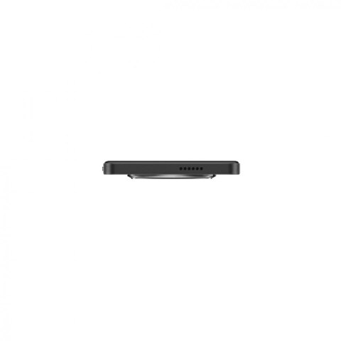 Smartfon Spark 30C 8/256 Orbit Black