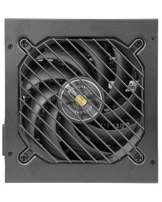 Zasilacz Tacens Mars MPB550SI 550W 80Plus Bronze