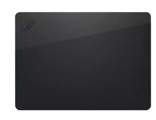 Etui do laptopów ThinkPad Professional 14 cali 4X41L51716