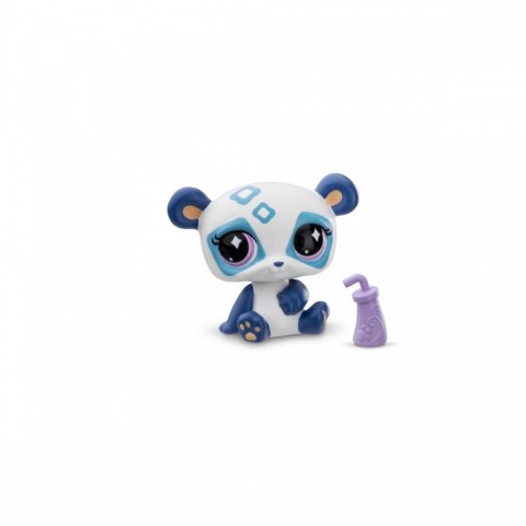 Figurka Littlest Pet Shop Blind Box G7 1-pak