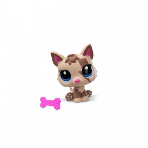Figurka Littlest Pet Shop Blind Box G7 1-pak
