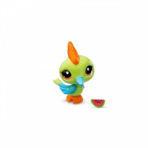 Figurka Littlest Pet Shop Blind Box G7 1-pak