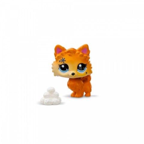 Figurka Littlest Pet Shop Blind Box G7 1-pak