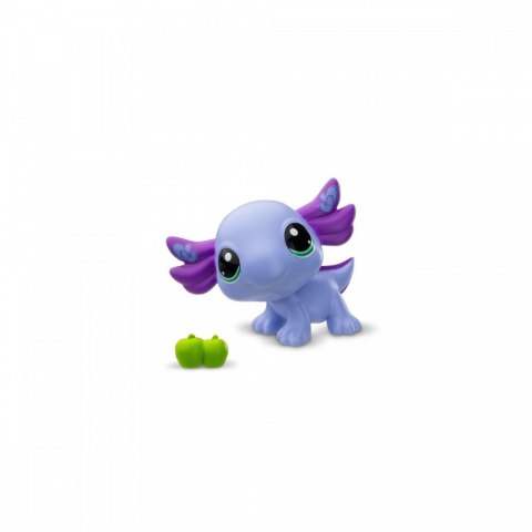 Figurka Littlest Pet Shop Blind Box G7 1-pak