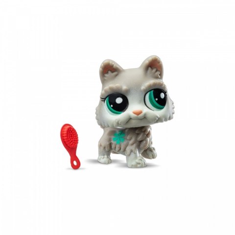 Figurka Littlest Pet Shop Blind Box G7 1-pak