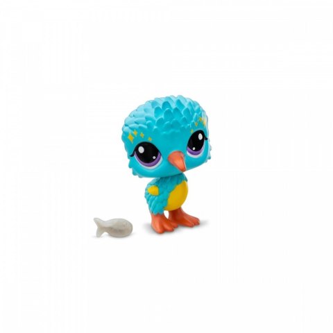 Figurka Littlest Pet Shop Blind Box G7 1-pak