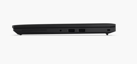 Laptop ThinkPad L14 AMD G5 21L5002MPB W11Pro 7735U/16GB/512GB/INT/14.0 WUXGA/1YR Premier Support + 3YRS OS + Co2 Offset