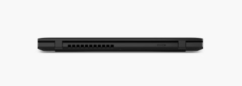 Laptop ThinkPad L14 AMD G5 21L5002MPB W11Pro 7735U/16GB/512GB/INT/14.0 WUXGA/1YR Premier Support + 3YRS OS + Co2 Offset